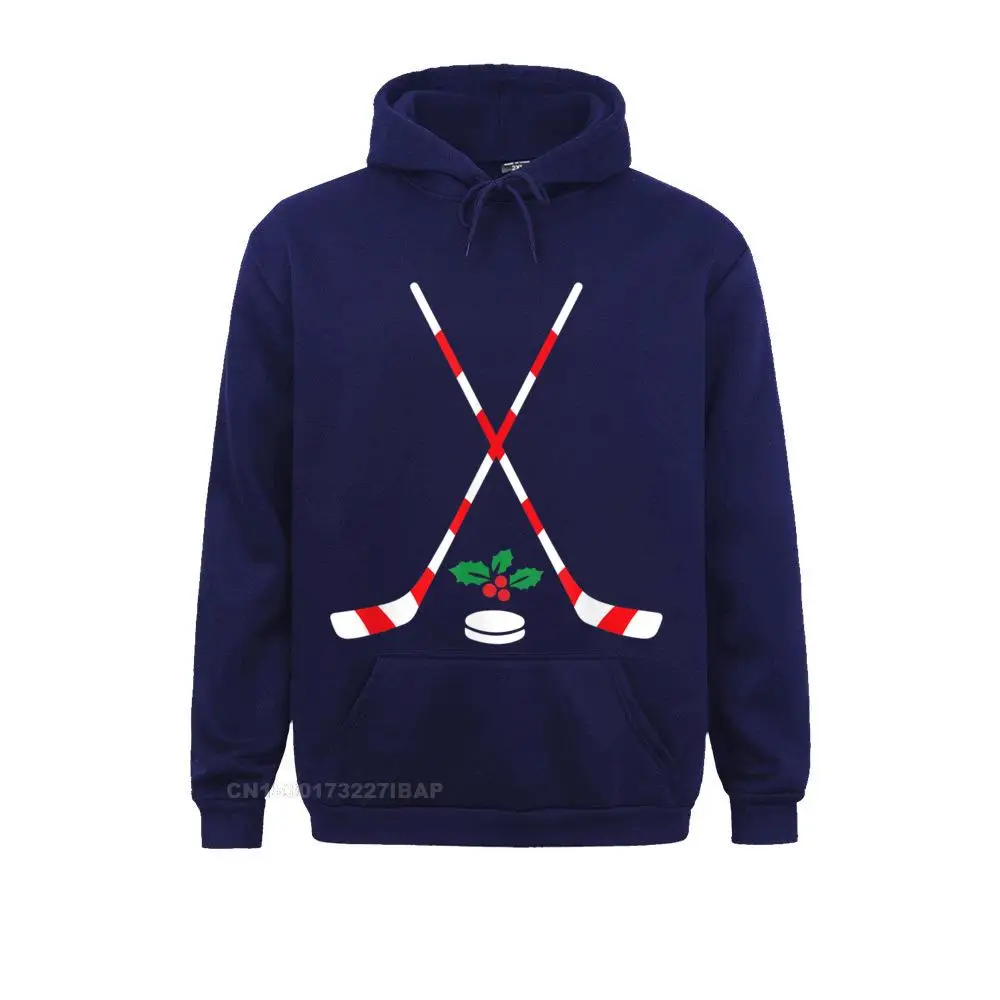 Geek  Sweatshirts Autumn Hoodies Long Sleeve for Women Funny Hip hop Sweatshirts 26302 navy