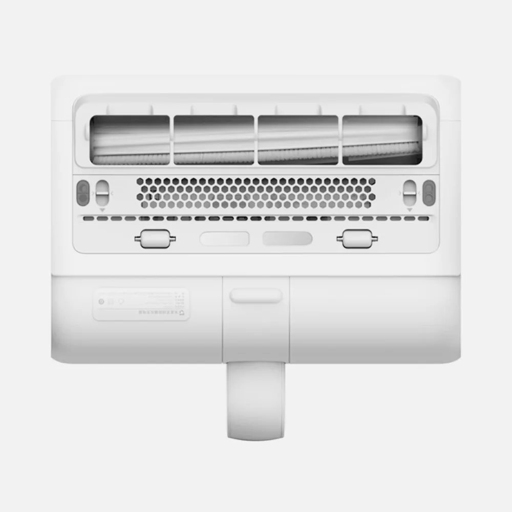 ad543784af0e8e208aeb6ed123c1688d