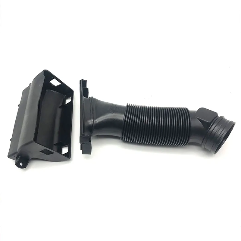 Brand New Intake Pipe Modification Air Inlet For VW for Skoda Rapid Santana Je.tta Polo 2014-2019 | Автомобили и мотоциклы