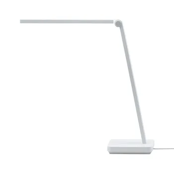

ForXIAOMI MIJIA Table Lamp lite LED read desk lamp student office table light Portable fold Bedside night light 3 brightness mod