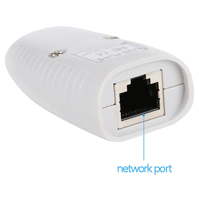 Удлинитель usb-кабеля до 150 футов USB К CAT5 RJ45 LAN кабель адаптер для компьютера маршрутизатор