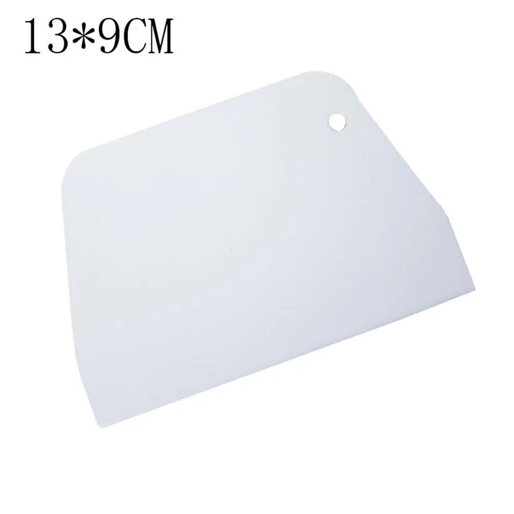 Pastry Cutter Cake Spatulas Dough Scraper Bread Pizza Fondant Tools Butter Knife Multiduty Bakeware dough scraper baking tool dough cutter baking accessories baking spatula
