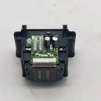 

564 Printhead CR280-30001 CR280A for HP Photosmart 6510 6520 6515 6525 B211 B211A printer parts
