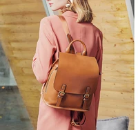 New fashion Mini Backpack