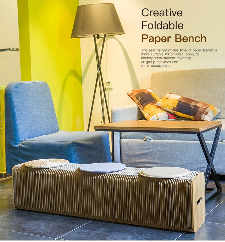 HTB1avssliAKL1JjSZFoq6ygCFXak