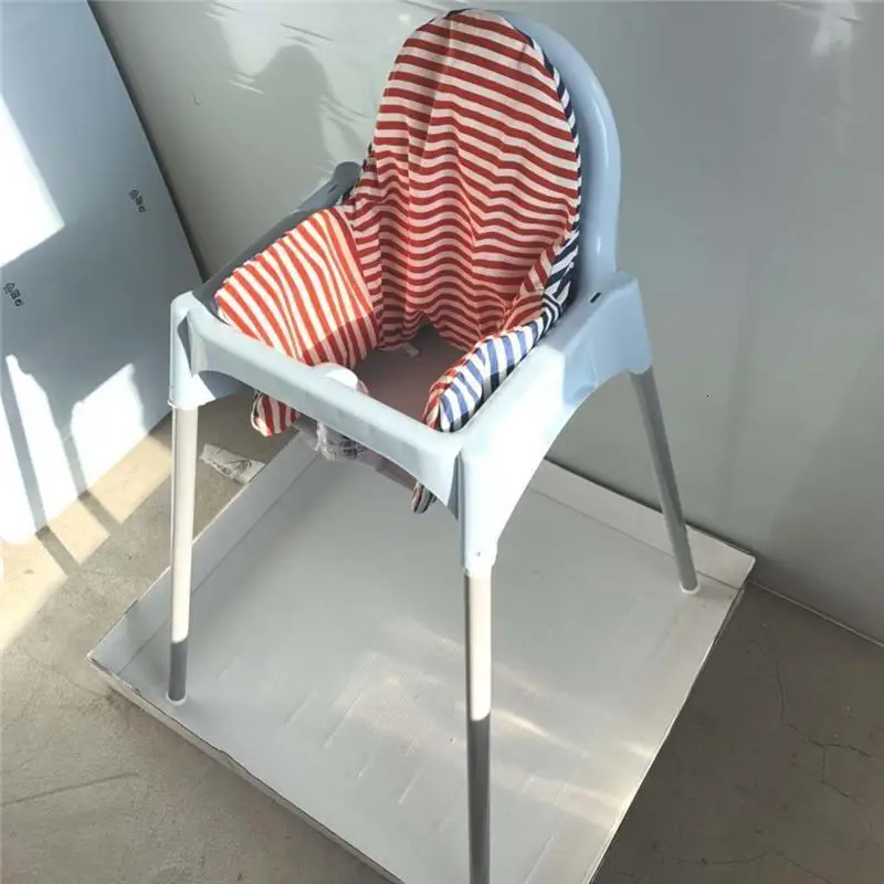 Children Armchair Table Balcony Giochi Bambini Plegable Design Baby Child Furniture Cadeira silla Fauteuil Enfant Kids Chair Children Armchair Table Balcony Giochi Bambini Plegable Design Baby Child Furniture Cadeira silla Fauteuil Enfant Kids Chair