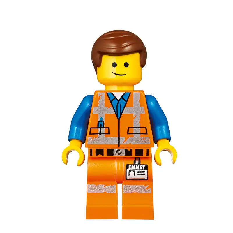 new movie 2 emmets dream house rescue rocket