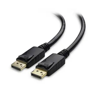 

DisplayPort Cable DP to DP Lead Display Port