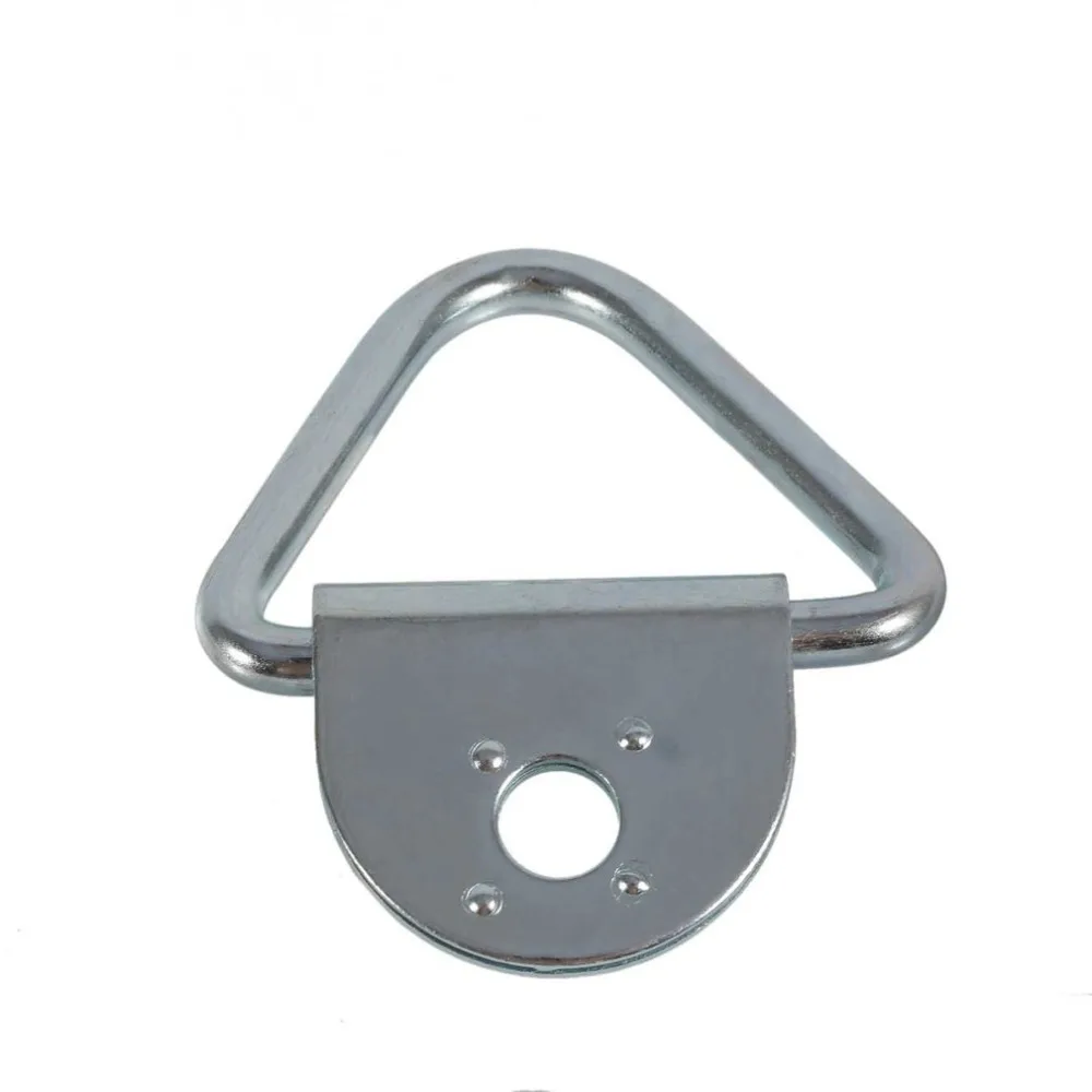QP4551100-C-52008-1