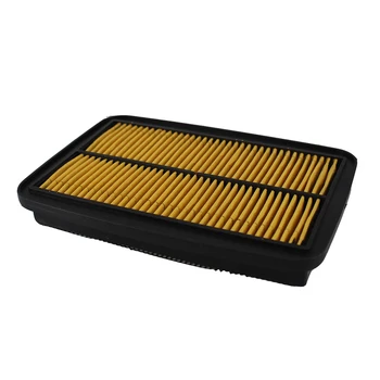

Motorcycle Air Filter Cleaner Grid For Suzuki GSF650 GSF 650 GSF-650 GSX650 GSX 650 GSF1250 GSX1250 Bandit 650