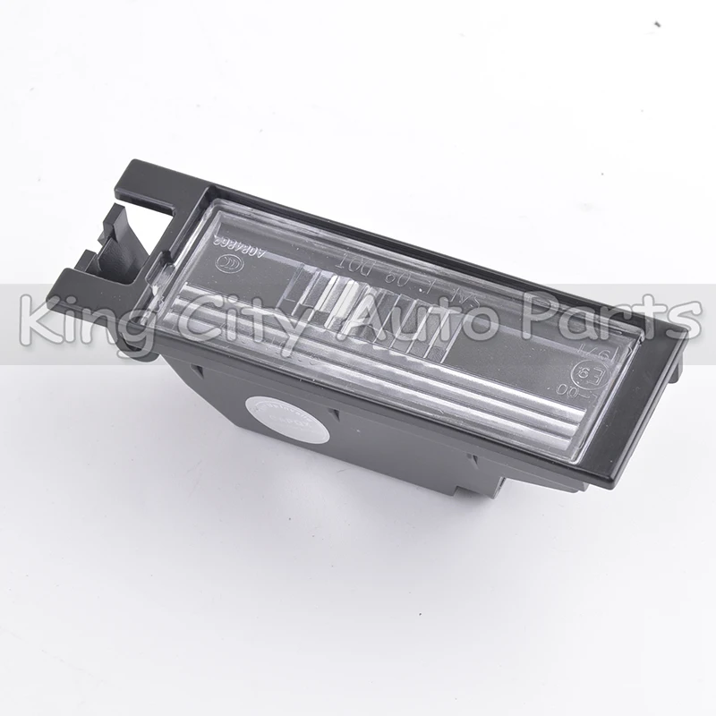 R  92520-2S000 (8)