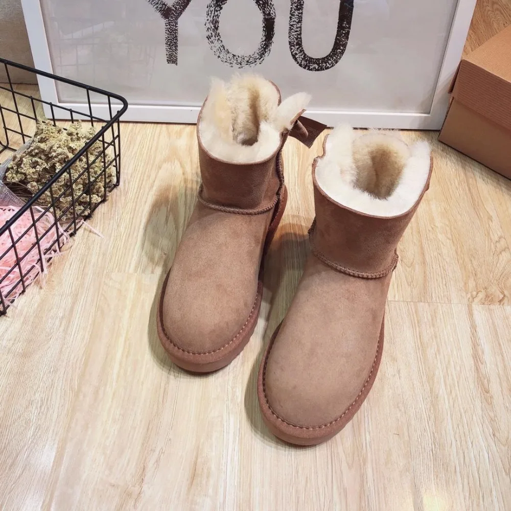 HTB1I.pnap67gK0jSZPfq6yhhFXa5