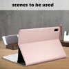 Tablet Accessories
