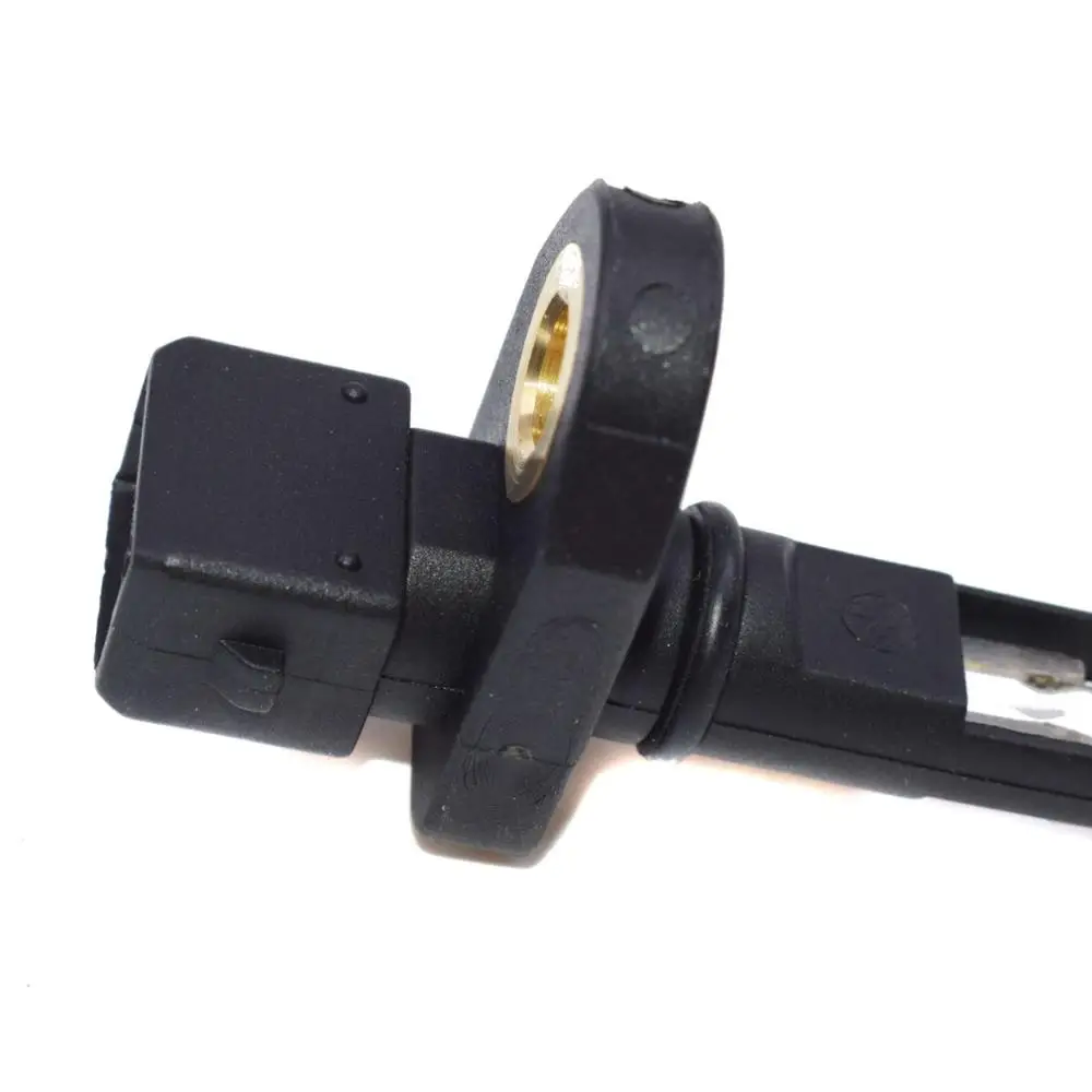 ISANCE Intake Manifold Air Temperature Sensor 058905379 For Audi A4 A6 Allroad Quattro S4 TT VW Beetle Golf Jetta Passat