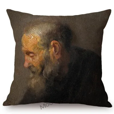 conew_t518 (104) 副本