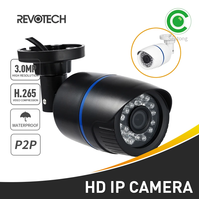 A1-16EV2-SEE