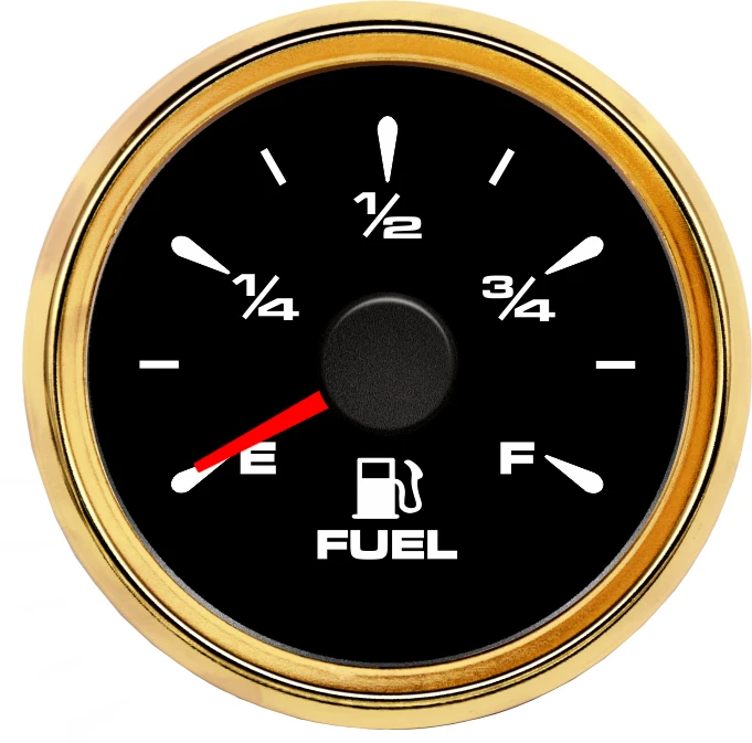 Pannello Interruttori Per Barche - 10 Pulsanti Bluetooth Con App - Impermeabile IP67 - Foto 8