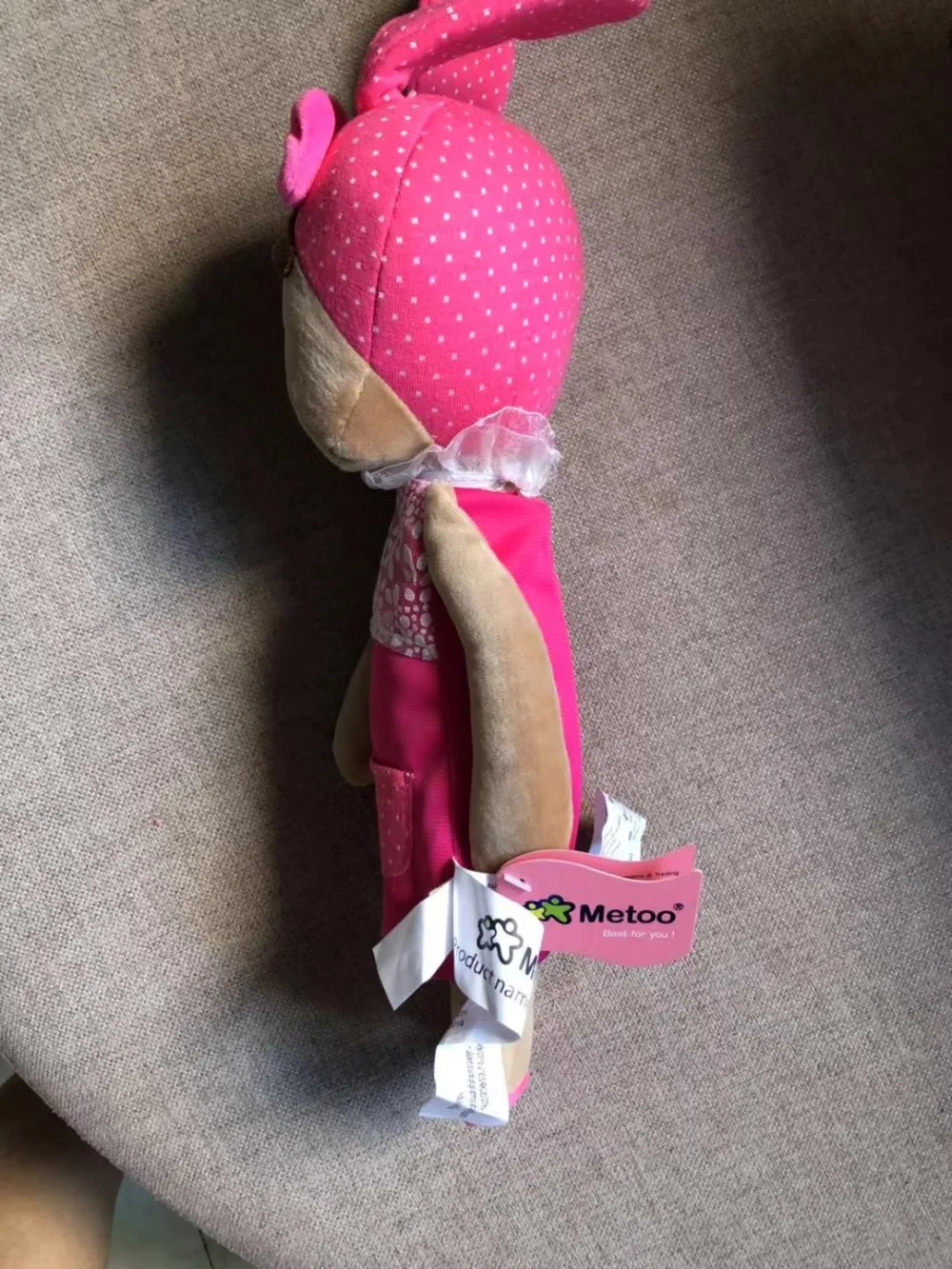 微信图片_20190806162127