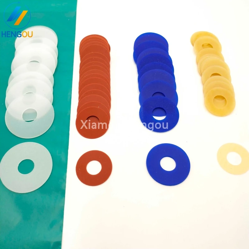 5a1ab0e609fbc