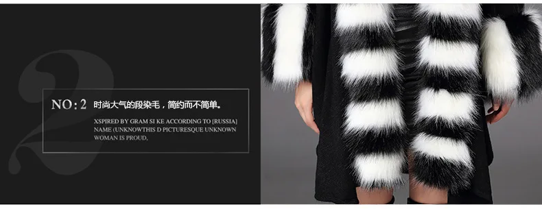  (2) HTB1ROnKbTTI8KJjSsphq6AFppXaw______________________________________