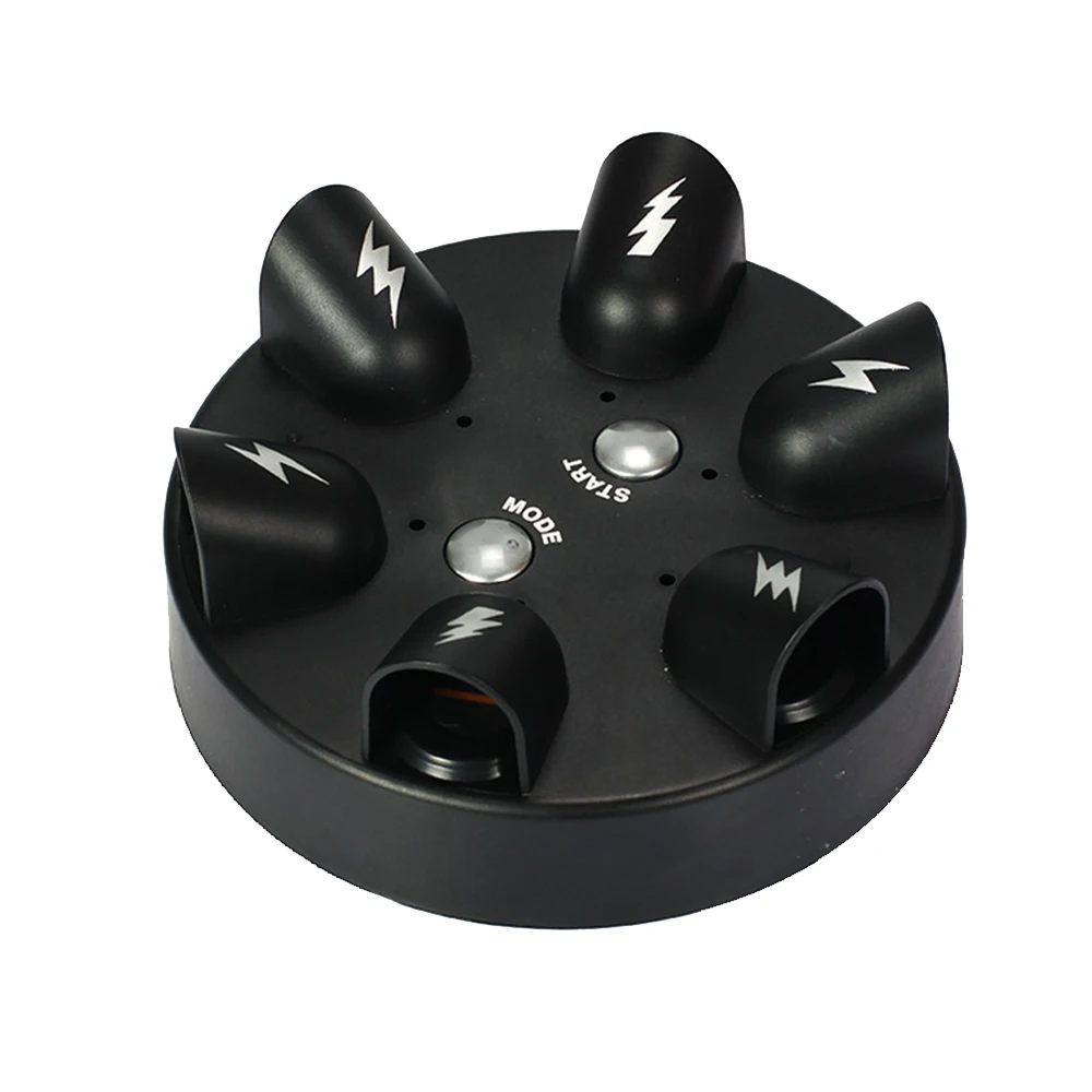 8735775989_1478526949