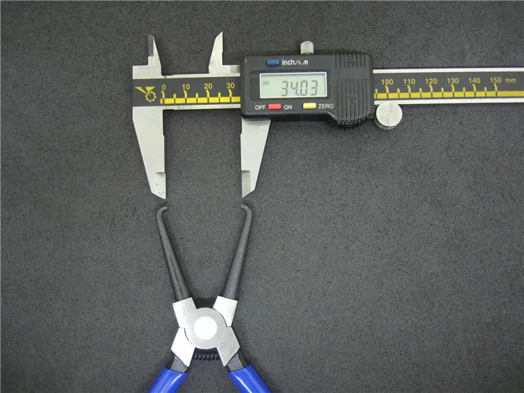 Автомобильный топливный фильтр Adduswin быстрый соединитель для бензиновых труб