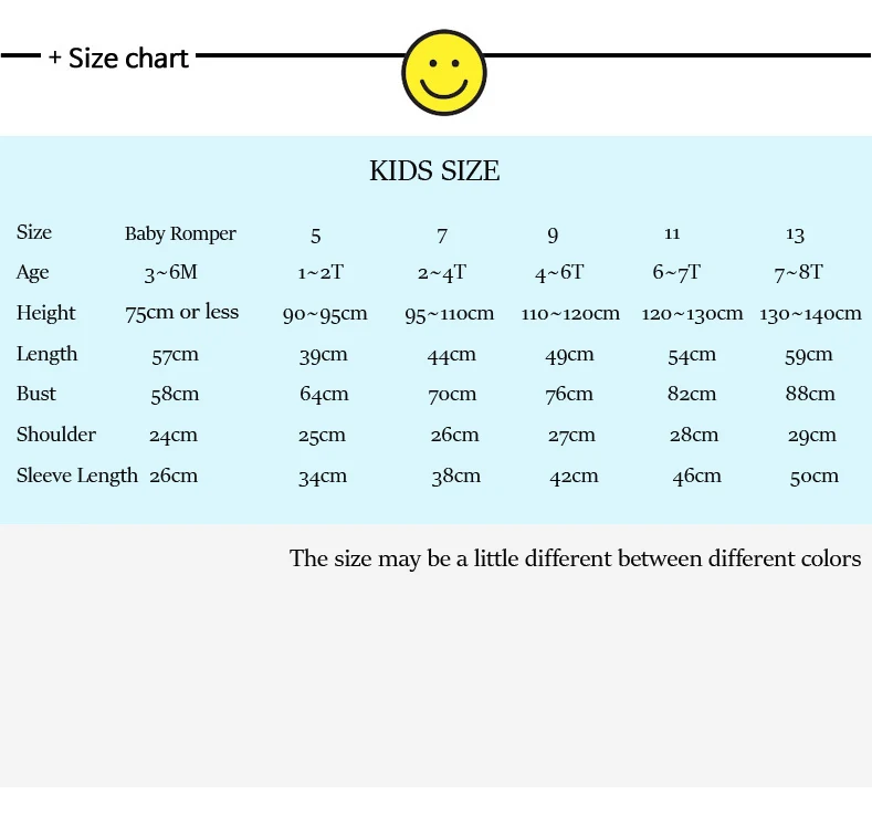 H8d77da2dd4a34b6bb30a70e4cb3f2484X(1)