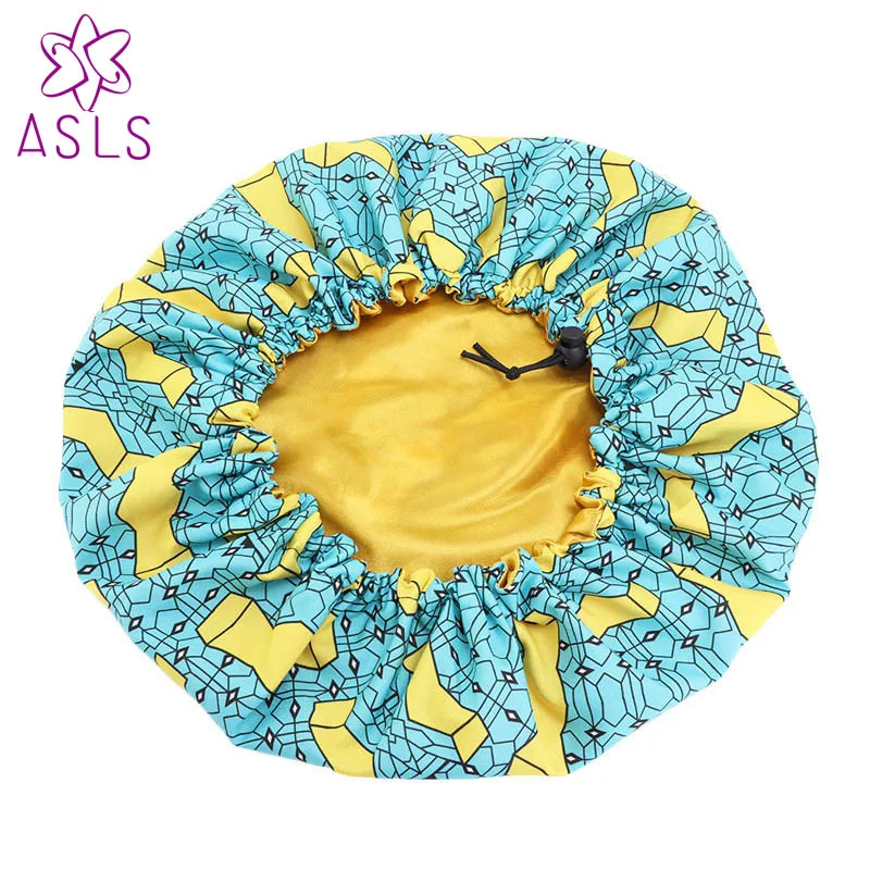 12182149708_615453272