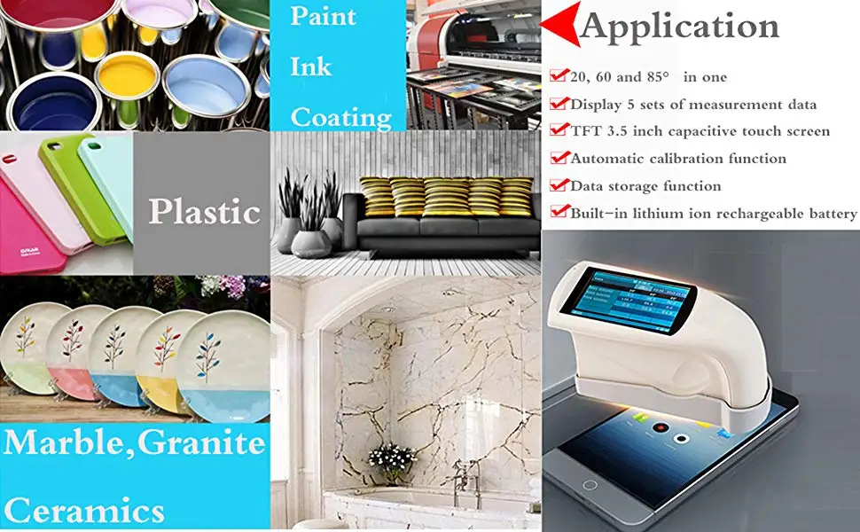 f00eb218-2f20-4bcf-bad6-3c77e2be9924.__CR0,0,1940,1200_PT0_SX970_V1___