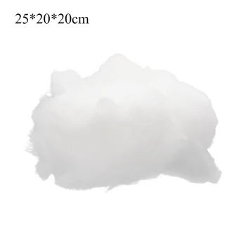 3Pcs Diy Simulatie Katoen Wolken Props T Road Muursticker Panelen Decal Wedding Party Verjaardag Home Room Hotel Decoratie 3Pcs Diy Simulatie Katoen Wolken Props T Road Muursticker Panelen Decal Wedding Party Verjaardag Home Room Hotel Decoratie