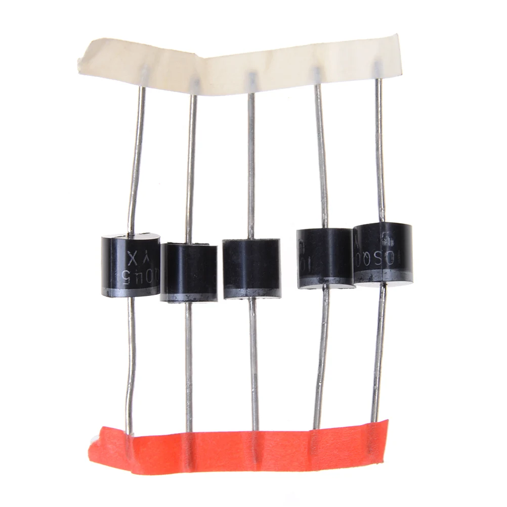 10SQ045 10A 45V Schottky Rectifiers NEW Electrical Accessories Wholesale 5pcs/lot