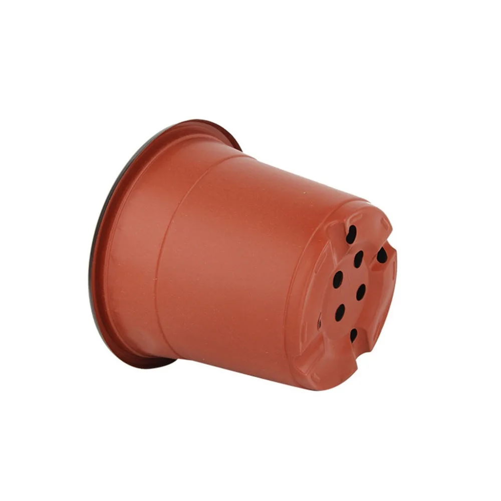 CQY200421585_0508490062091989935