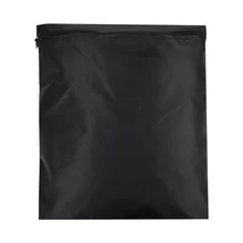 

Treadmill Dust Cover Sports Running Machine Dust-proof Case for Indoor/Outdoor Use 206*94*170cm