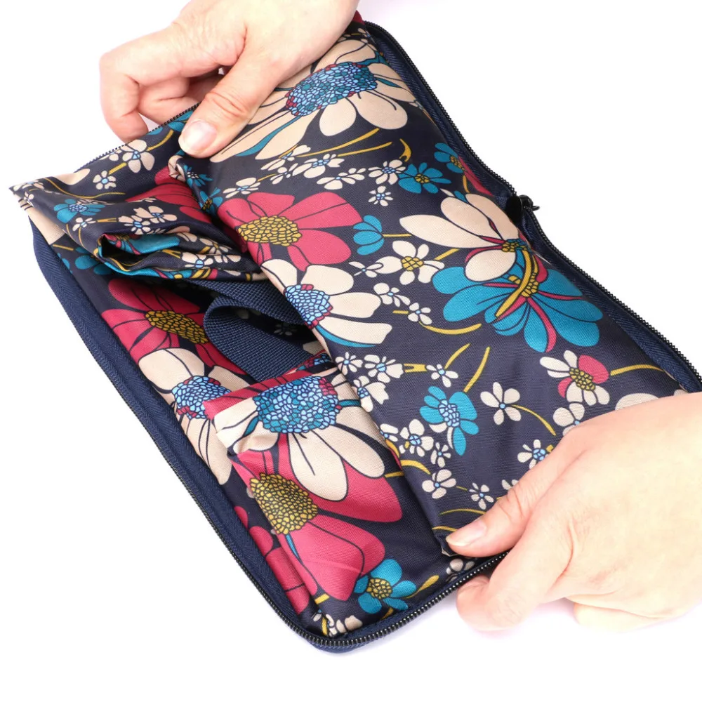 43 - QCL90628126_0942591664443209011