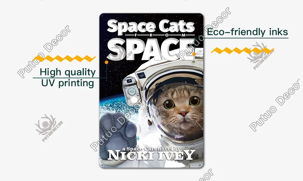 Hd5241d85b8c746d49edf98c4e97e647bK.jpg?width=1024&height=613&hash=1637