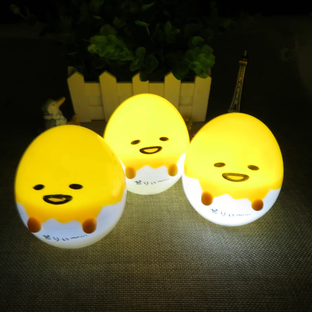 Moderne Simple Petite Veilleuse Paresseux Oeuf Jaune D Oeuf Frere Mini Petite Veilleuse Decorative Lumiere Decoration Salon Bedro Aliexpress Moderne Simple Petite Veilleuse Paresseux Oeuf Jaune D Oeuf Frere Mini Petite Veilleuse Decorative Lumiere Decoration Salon Bedro Aliexpress