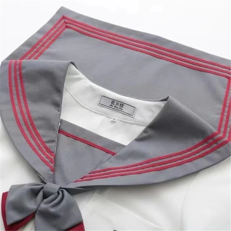 S-XXL Ϻ JK л  л  ȭƮ ׷ ÷  Ҹ ž + ĿƮ +  Ÿ ڽ  