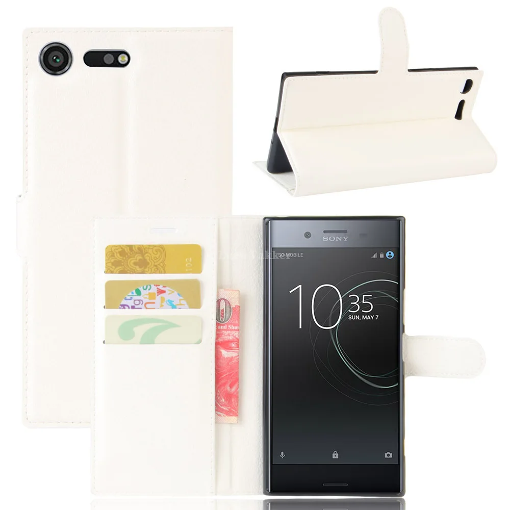 4020834762_1845382056