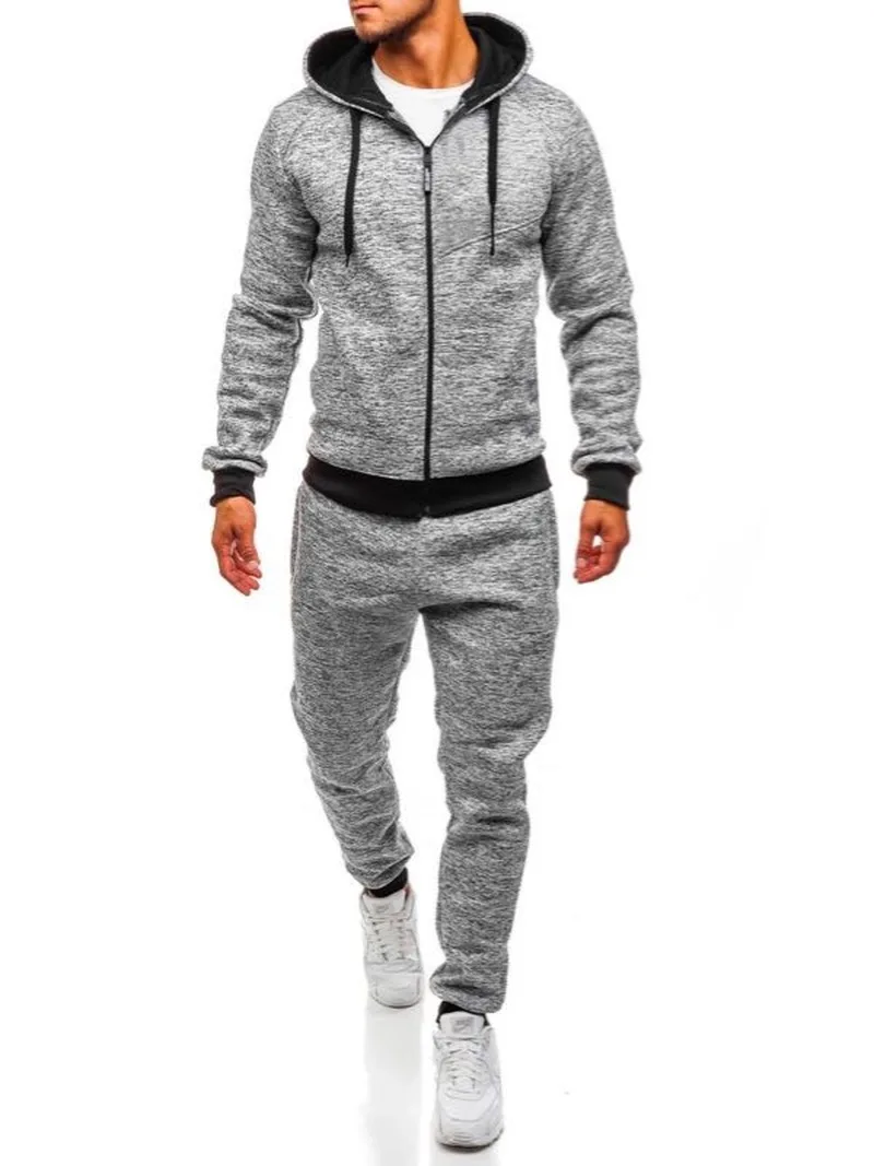 plus size mens nike tracksuits