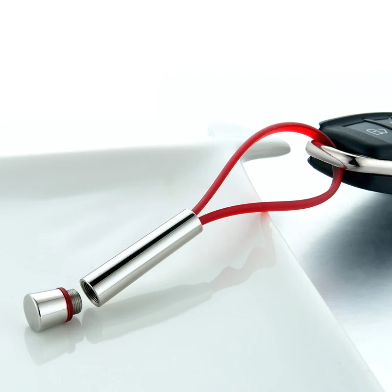 Рисунок 5 - Модный автомобильный брелок для мужчин и женщин