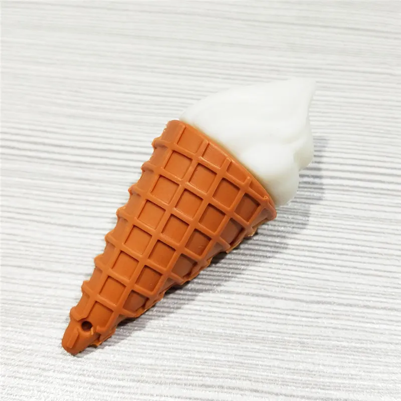 IMG20190719200827