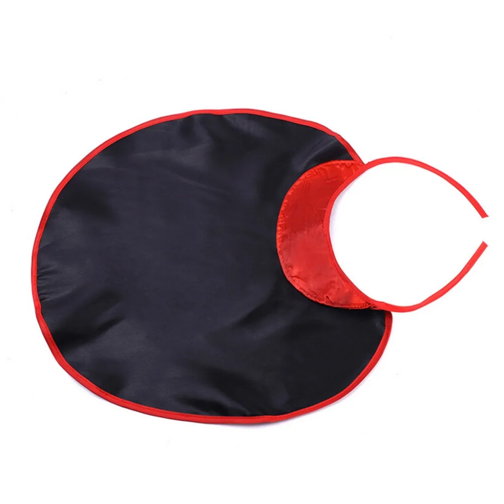 CJJ90805892_0339127807710916609