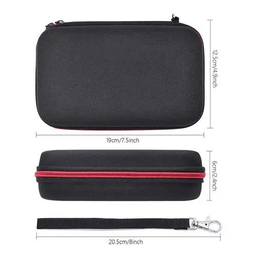 b14e307e2c39af8839416bcd1579019b_500x500