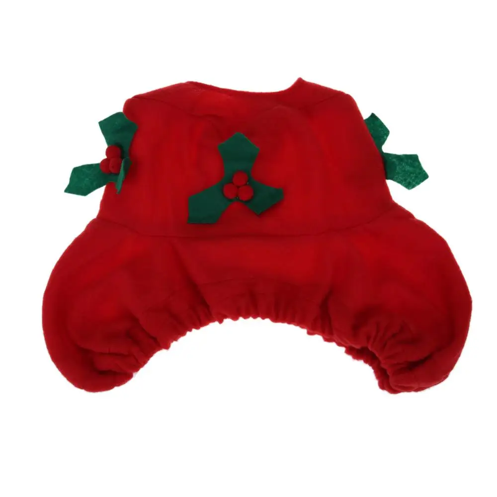 3 шт./компл. чехол на сиденье для унитаза с рождественским Сантой