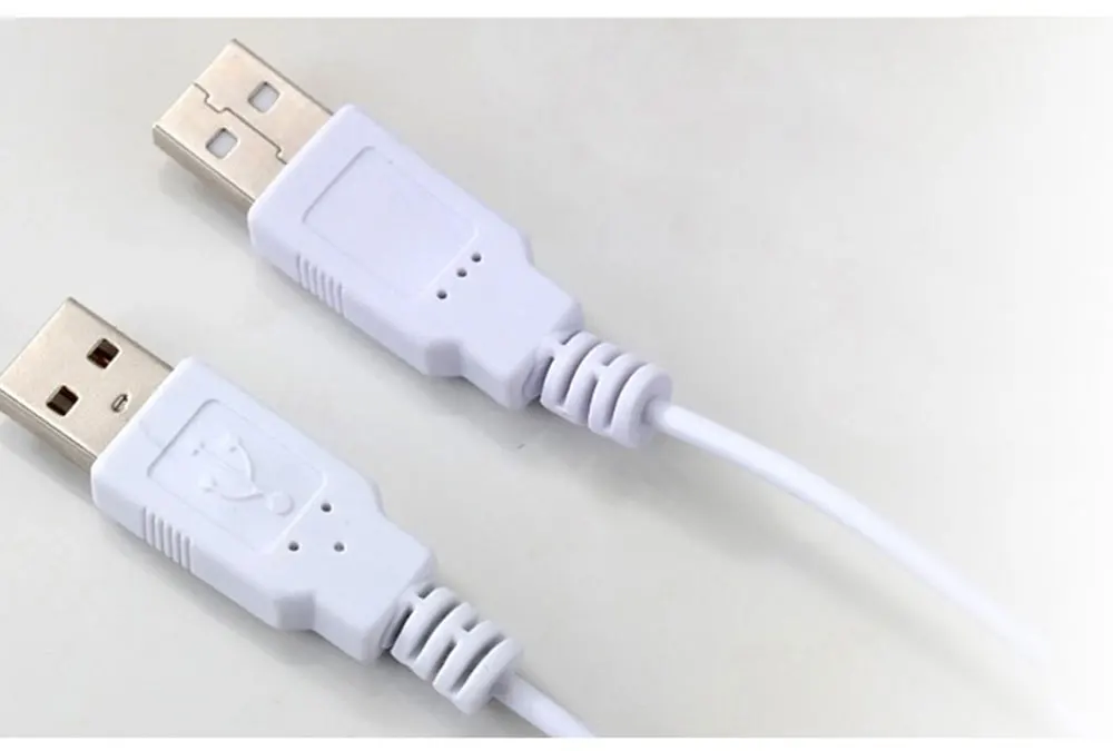 Металл USB Электрический, чашка, Нагреватель дерево/мраморный цвет Чай Кофе нагревательная панель держать напиток теплый, с подогревом Кружки Coaster C1265 g