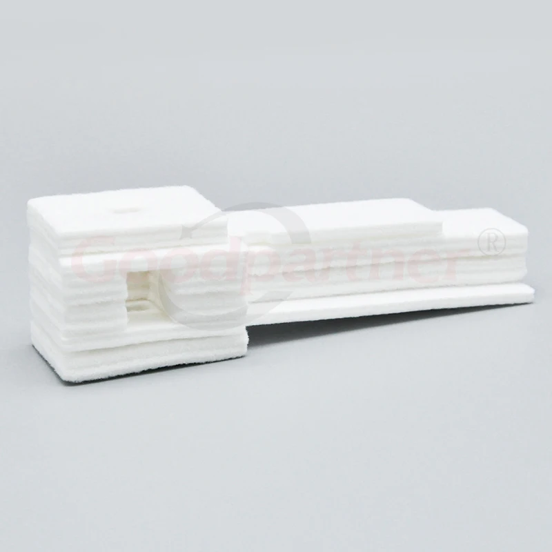 1X 1627961 1577649 1569366 TRAY POROUS PAD for EPSON printers