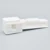1X 1627961 1577649 1569366 ЛОТОК ПОРИСТАЯ ПРОКЛАДКА для EPSON L355 L210 L110 L380 L365 L220 L222 L360 L366 L310 L111 L120 L130 L132 L211