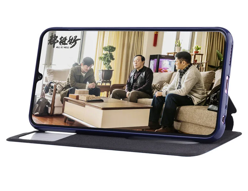 ДЛЯ Vivo Y17 чехол Y12 Y15 Стенд Книга Бумажник откидная крышка для Vivo IQOO Neo Y7S Y17 Y15 Y12 Z5 Z5X кожаный чехол Fundas VivoY17 Capa