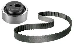 

KIT DISTRIBUTION BELT PEUGEOT 205 306 309 405 406 605 806 EXPERT PARTNER 82929