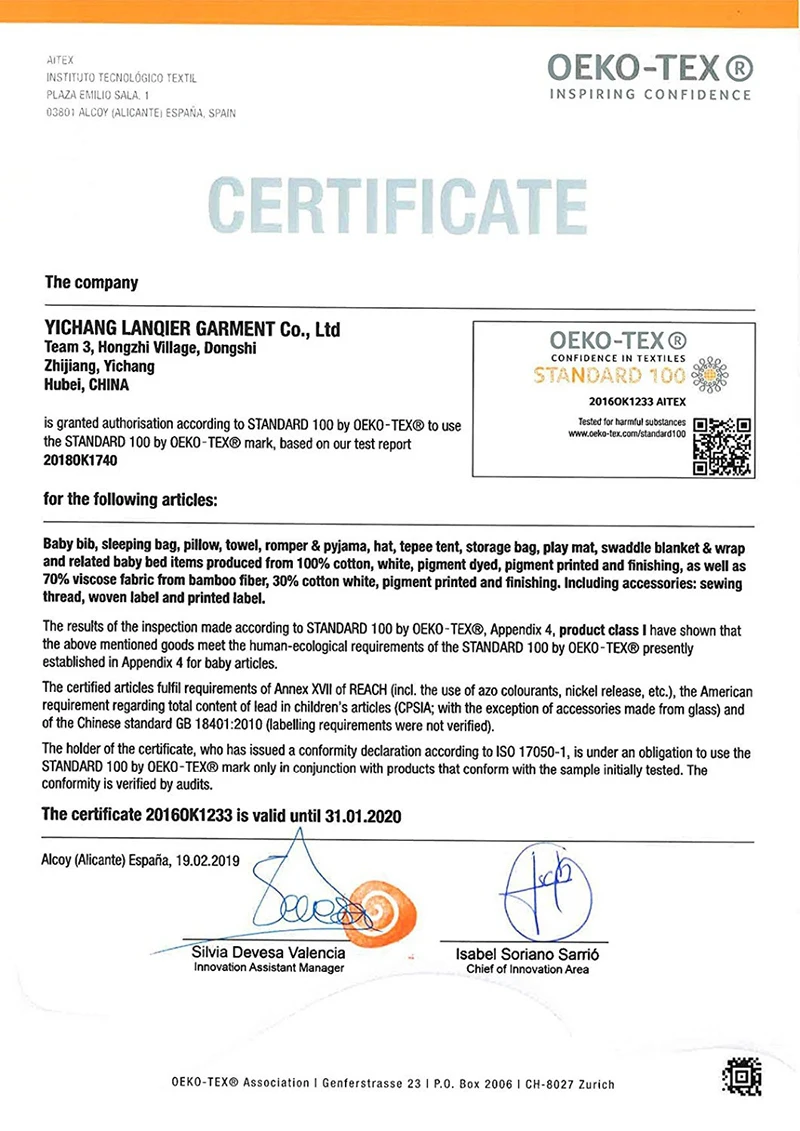 H6271381bf68545789b1a269aea54ef403